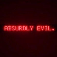 writer, actor, techie, floridian. she/her. black lives matter. feminist. starfleet🛸. brown ajah🤎. neurodivergent🌈. terfs, nazis, & bugssawing.gif fuck off.