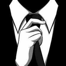 KONT__1's profile picture. أكتب بما يليق بي ~عقلاني~