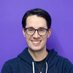Kurt Schrader (@kurt) Twitter profile photo Kurt Schrader (@kurt) Twitter profile photo