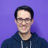 kurt's profile picture. CEO/Founder of @Shortcut and @Korey_AI: Project management tools for high-performing engineering teams.