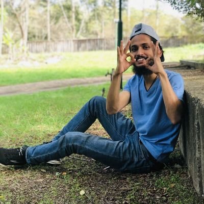 intoxicroshan's profile picture. 