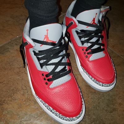 MichaelJBarker4's profile picture. Me