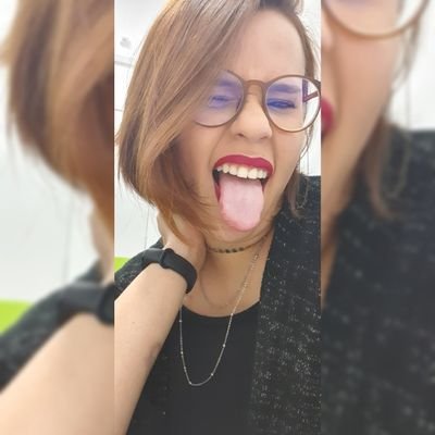 PalomaaBelo's profile picture. Libriana e Amante de livros e séries