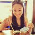 xin fang (@xinniefang) Twitter profile photo xin fang (@xinniefang) Twitter profile photo