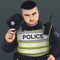 大佬 (@oifkpinqzzrzcal) 's Twitter Profile Photo 大佬 (@oifkpinqzzrzcal) 's Twitter Profile Photo