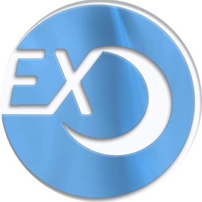 somali_exmuslim's profile picture. Ex-muslim Somali| Atheist |