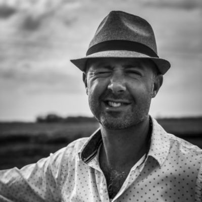 Casey_Jackson's profile picture. 