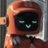 lexikey_'s profile image