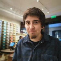 Cristian Villalobos (@c_villalobos_c) 's Twitter Profile