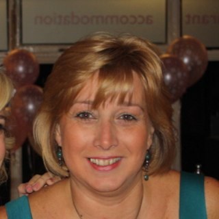 alexjsemel's profile picture. 