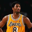 Kobe owens - @Kobeowens4 - Twitter