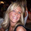 Heather Bender - @cabiheather - Twitter