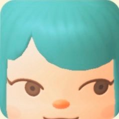 noom | twitch streamer with a focus on Nintendo Switch titles | Pokémon Trainer + Shiny Hunter + Island Resident | #AnimalCrossing