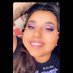 Emily Castillo (@emilymcastillo) Twitter profile photo Emily Castillo (@emilymcastillo) Twitter profile photo