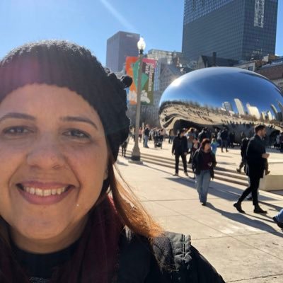 silvycaldas's profile picture. EFL teacher