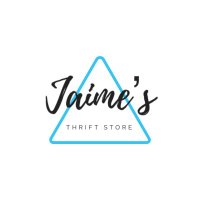 Jaime’s Thrift Store(@jaimethrift_) 's Twitter Profile Photo