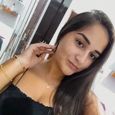 KarenPrado_'s Profile