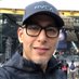 Julio Torres (@chun_leeche) Twitter profile photo Julio Torres (@chun_leeche) Twitter profile photo