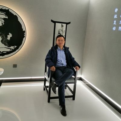 FBoyHT4PFiWxVKb's profile picture. WhatApp:+86 13690466498
E-mail:13690466498@163.com
             csyfly0406@gmail.com
Wechat:13690466498