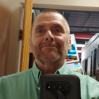 Steven Boger (@boger_steven) 's Twitter Profile