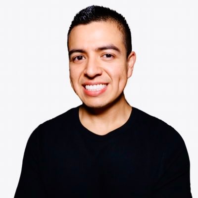 michaelsuarez_ Profile Picture
