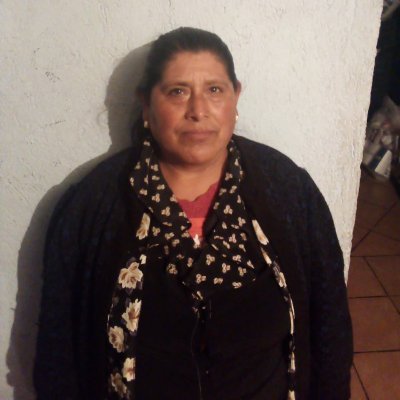 Veronic55hpca's profile picture. 