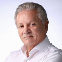 Virgilio Cedano (@virgiliocedano) 's Twitter Profile