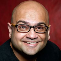 Adeel Bukhari (@adeelbukhari) 's Twitter Profile
