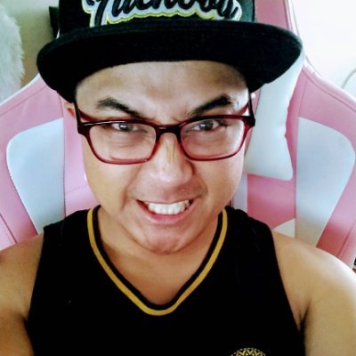 JonIn2D's profile picture. Step into my 2D world of video games, freebies, and other crazy biz.