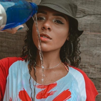 raphaelacosta80's profile picture. instagram @raphaelacosta13