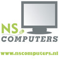 Computer reparatie | Goedkope computers| Goedkope laptops | Computer onderhoud | Computer reparatie Rijssen | Computer opschonen |