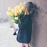 غيوض (@ge2746) Twitter profile photo