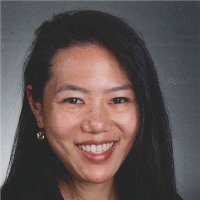 Theresa Guo, MD (@theresuhguo) 's Twitter Profile