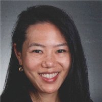 Theresa Guo, MD(@ThereSuhGuo) 's Twitter Profileg