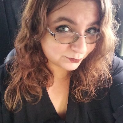 Slkurtz88's profile picture. Twin momma with the work hustle