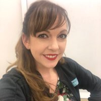 Kamrin Sierra (@kamrinsierra) 's Twitter Profile Photo Kamrin Sierra (@kamrinsierra) 's Twitter Profile Photo