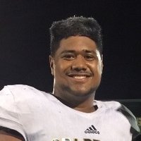 Kross Kahiau Galago (@krossgalago) 's Twitter Profile