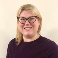 Anna Olsson-Brown (@aolssonbrown) 's Twitter Profile