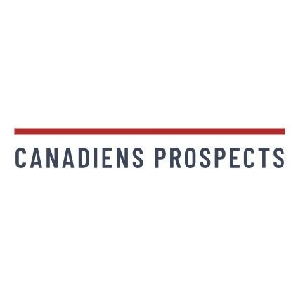 Providing player reports, quotes, stats and videos on #Habs prospects. Your all inclusive source for all things Montréal Canadiens prospects.