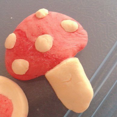 どくきのこ Dogu Kinoko Twitter どくきのこ Dogu Kinoko Twitter
