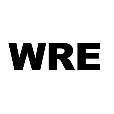 格闘演芸道場WREさんのプロフィール画像