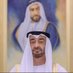 Mansoor M B Al Hamed (@mmbalhamed) Twitter profile photo Mansoor M B Al Hamed (@mmbalhamed) Twitter profile photo