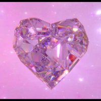 S (@sometimesse) 's Twitter Profile Photo S (@sometimesse) 's Twitter Profile Photo