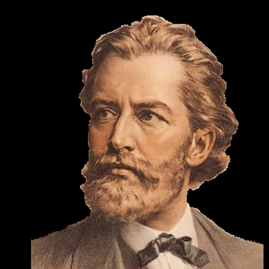 14Cornfields's profile picture. 