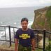 Ivan FG Wardhana (@ivanfgw) Twitter profile photo Ivan FG Wardhana (@ivanfgw) Twitter profile photo