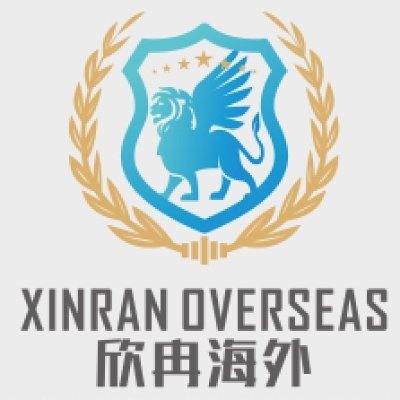 欣冉海外on Twitter 新加坡外交部 Mfa 在周五 5月29号 的一份声明中表示下月 即将会对上海 天津 重庆 广东 江苏和浙江等开放绿色通道 这一安排也将逐步扩展到中国其他城市 准备留学新加坡 商务旅行新加坡的朋友可以准备了 需要我们协助的尽快与我联系 欣冉海外on Twitter 新加坡外交部 Mfa 在周五 5月29号 的一份声明中表示下月 即将会对上海 天津 重庆 广东 江苏和浙江等开放绿色通道 这一安排也将逐步扩展到中国其他城市 准备留学新加坡 商务旅行新加坡的朋友可以准备了 需要我们协助的尽快与我联系