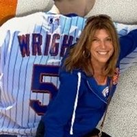 CrazyMetsfan (@susankinsella1) 's Twitter Profile