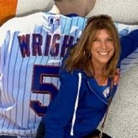 CrazyMetsfan(@SusanKinsella1) 's Twitter Profile Photo