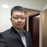 Xiaochun Max Yang (@maxyang12821727) 's Twitter Profile