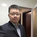 Xiaochun Max Yang (@maxyang12821727) Twitter profile photo Xiaochun Max Yang (@maxyang12821727) Twitter profile photo